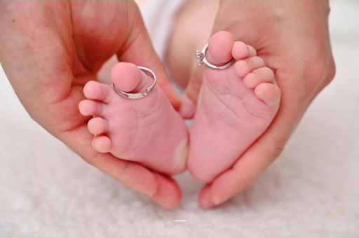 燕郊宝宝蛋清过敏症状