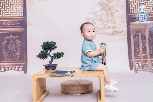 燕郊宝宝发烧可以吃香蕉吗
