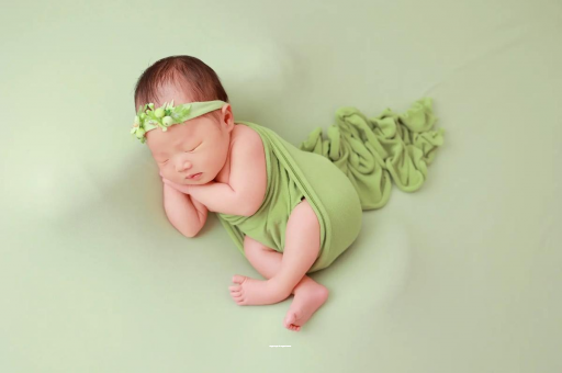 燕郊宝宝不喝奶粉怎么办 燕郊宝宝不喝奶粉怎么办