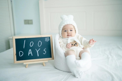 燕郊子宫肌瘤对怀孕的影响 燕郊子宫肌瘤对怀孕的影响