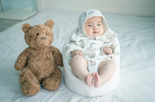 燕郊孕妇唐筛检查什么 燕郊孕妇唐筛检查什么