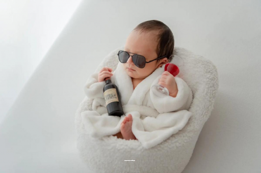 燕郊宝宝多少度算低烧 燕郊宝宝多少度算低烧