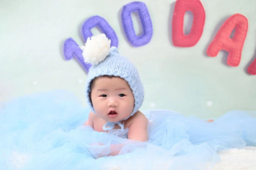 燕郊7个月宝宝身高 燕郊7个月宝宝身高