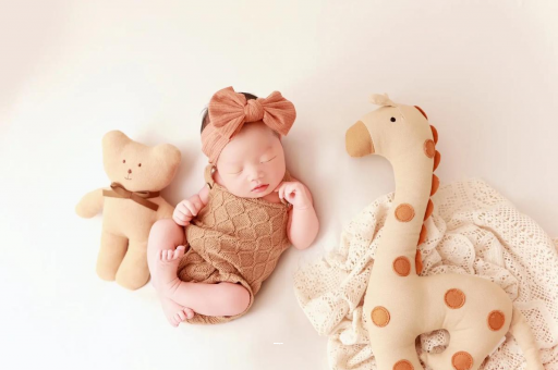 燕郊宝宝过敏会发烧吗 燕郊宝宝过敏会发烧吗